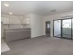 Unit 16/19 Junction Boulevard, Cockburn Central WA 6164