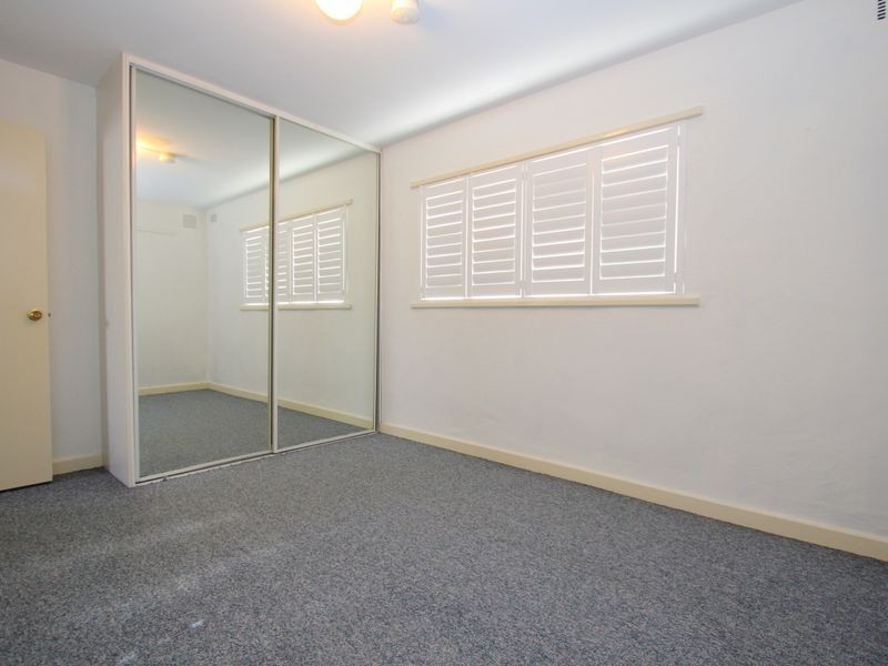 Unit 4/21 Disney Road, Parmelia WA 6167