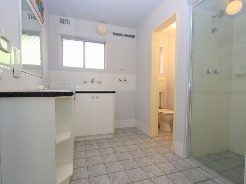 Unit 4/21 Disney Road, Parmelia WA 6167