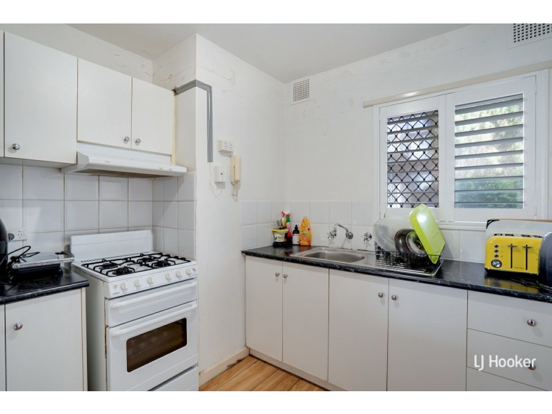 Unit 4/21 Disney Road, Parmelia WA 6167