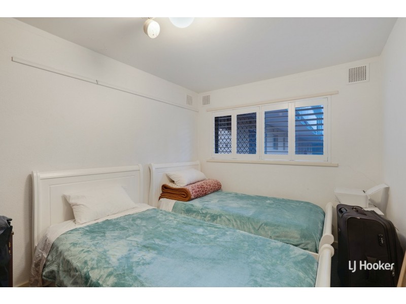 Unit 4/21 Disney Road, Parmelia WA 6167