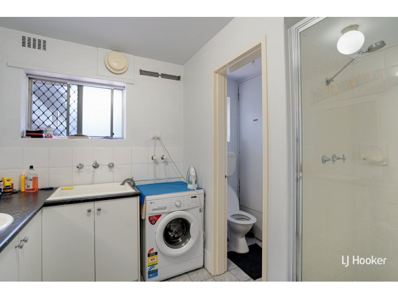 Unit 4/21 Disney Road, Parmelia WA 6167