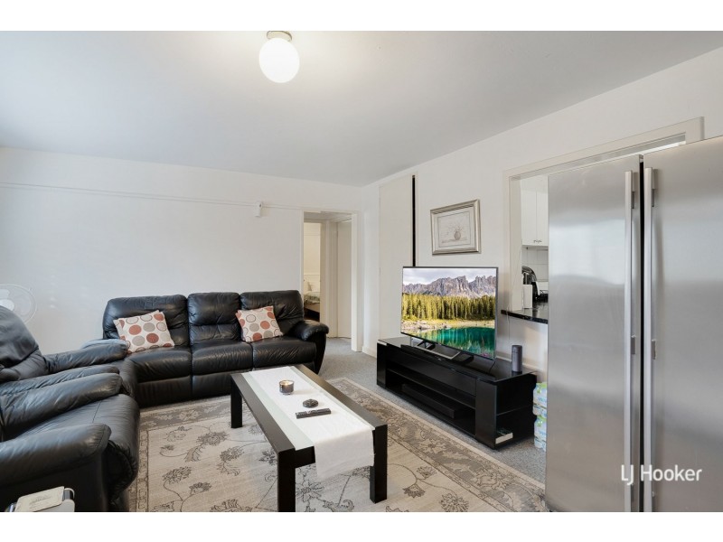 Unit 4/21 Disney Road, Parmelia WA 6167