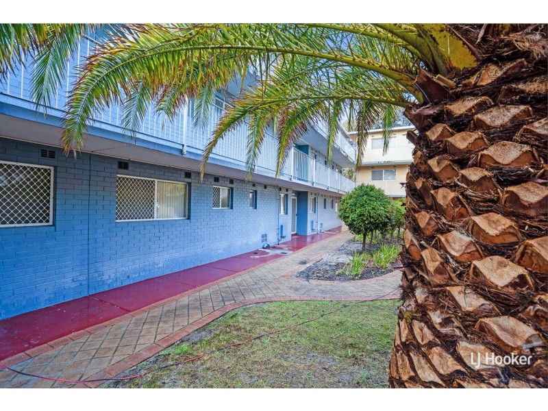 Unit 4/21 Disney Road, Parmelia WA 6167