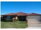 11 Yelka Way, Bertram WA 6167