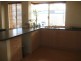 11 Yelka Way, Bertram WA 6167