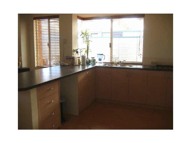 11 Yelka Way, Bertram WA 6167
