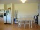 11 Yelka Way, Bertram WA 6167