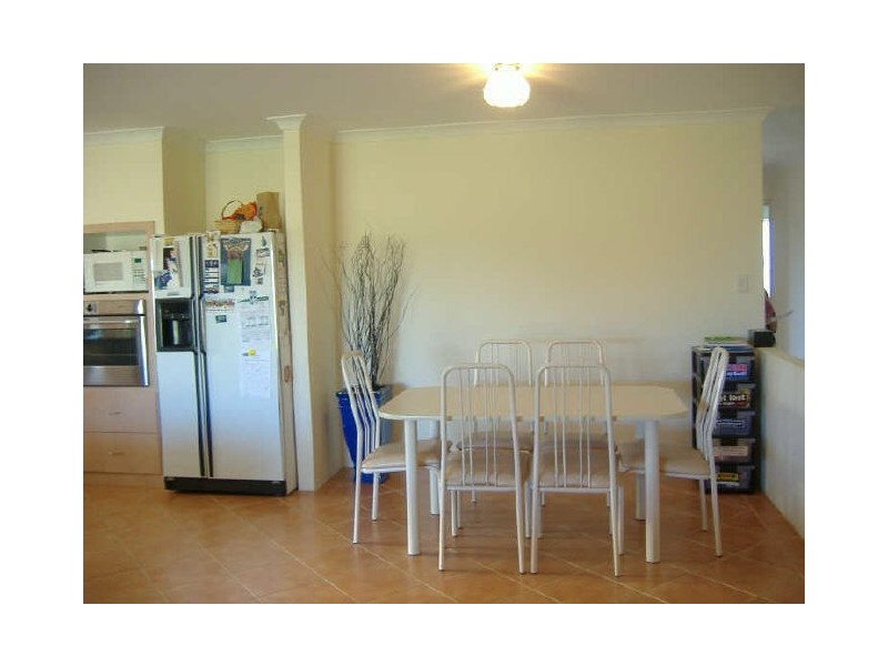 11 Yelka Way, Bertram WA 6167