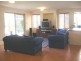 11 Yelka Way, Bertram WA 6167