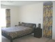 11 Yelka Way, Bertram WA 6167