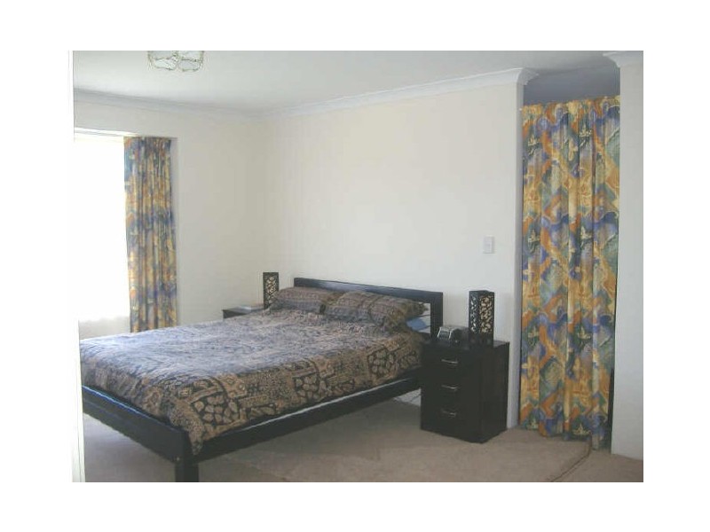 11 Yelka Way, Bertram WA 6167