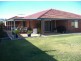 11 Yelka Way, Bertram WA 6167