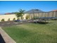 11 Yelka Way, Bertram WA 6167