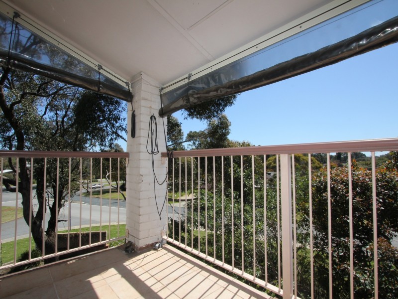 Unit 9/2 Pengilly Rd, Orelia WA 6167