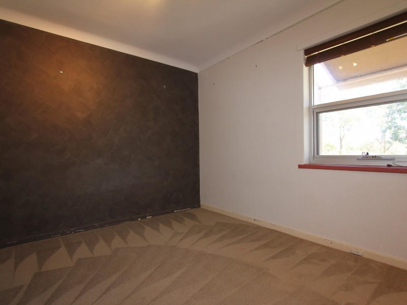 Unit 9/2 Pengilly Rd, Orelia WA 6167