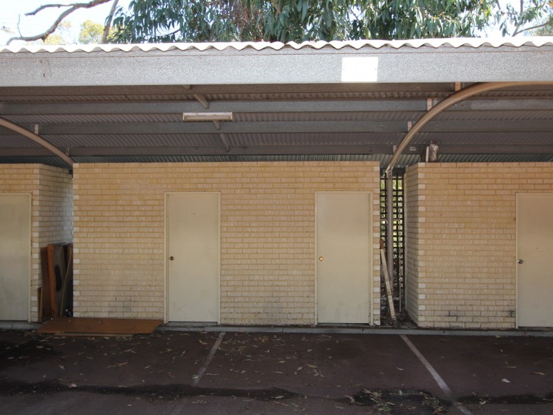 Unit 9/2 Pengilly Rd, Orelia WA 6167