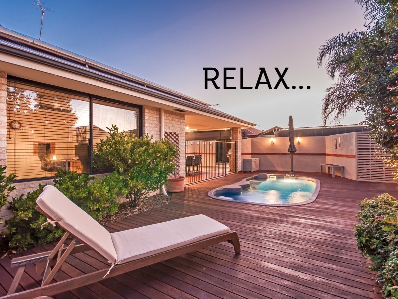 10 Addingham Crescent, Bertram WA 6167