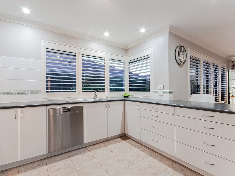 10 Addingham Crescent, Bertram WA 6167