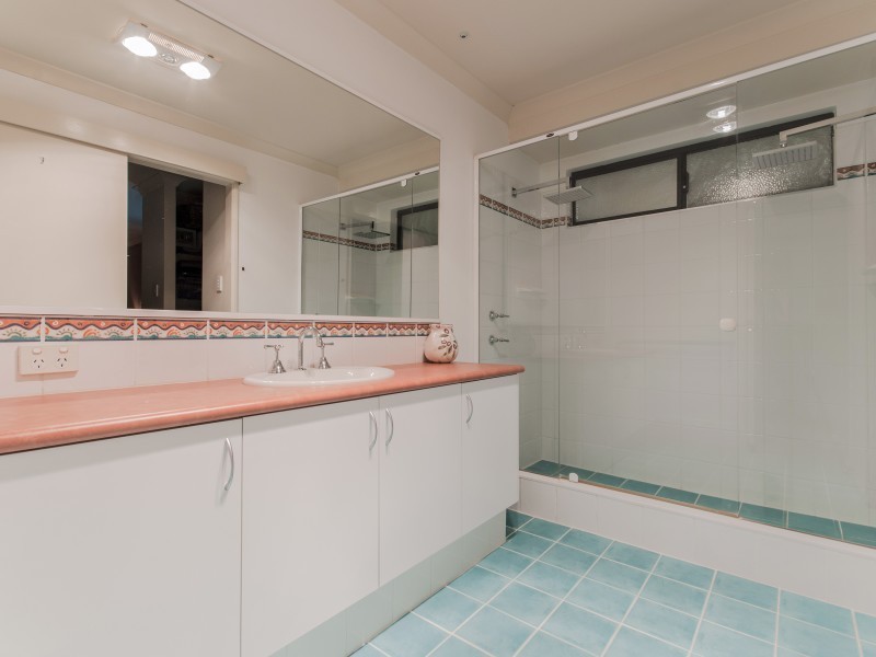 10 Addingham Crescent, Bertram WA 6167