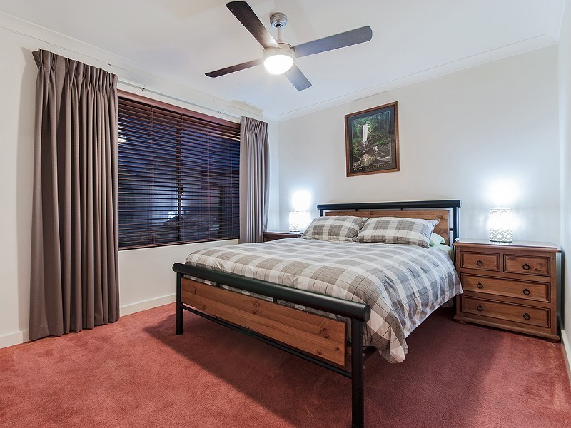 10 Addingham Crescent, Bertram WA 6167