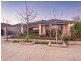 10 Addingham Crescent, Bertram WA 6167