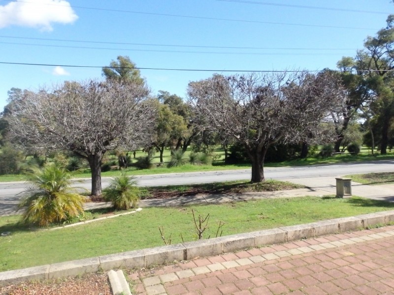 37 Westbrook Street, Calista WA 6167