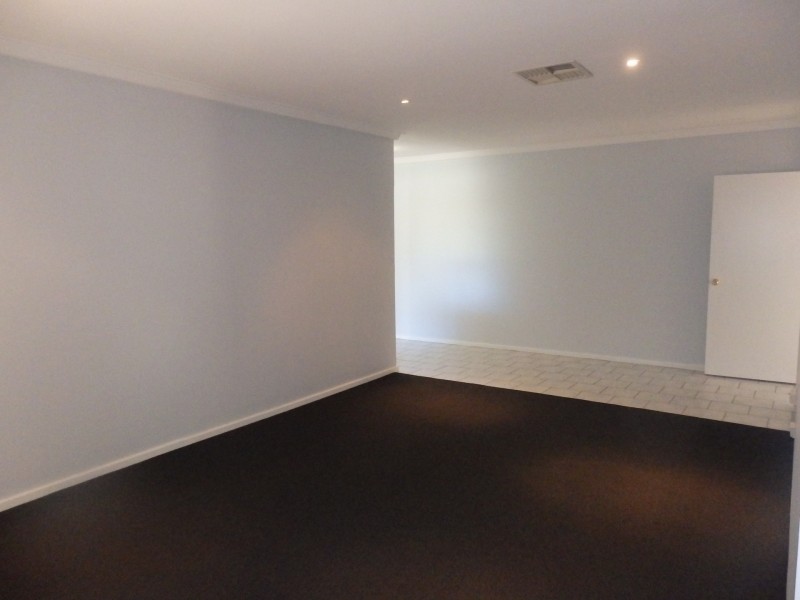 37 Westbrook Street, Calista WA 6167