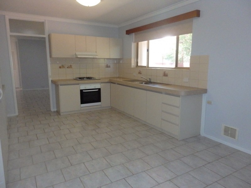 37 Westbrook Street, Calista WA 6167