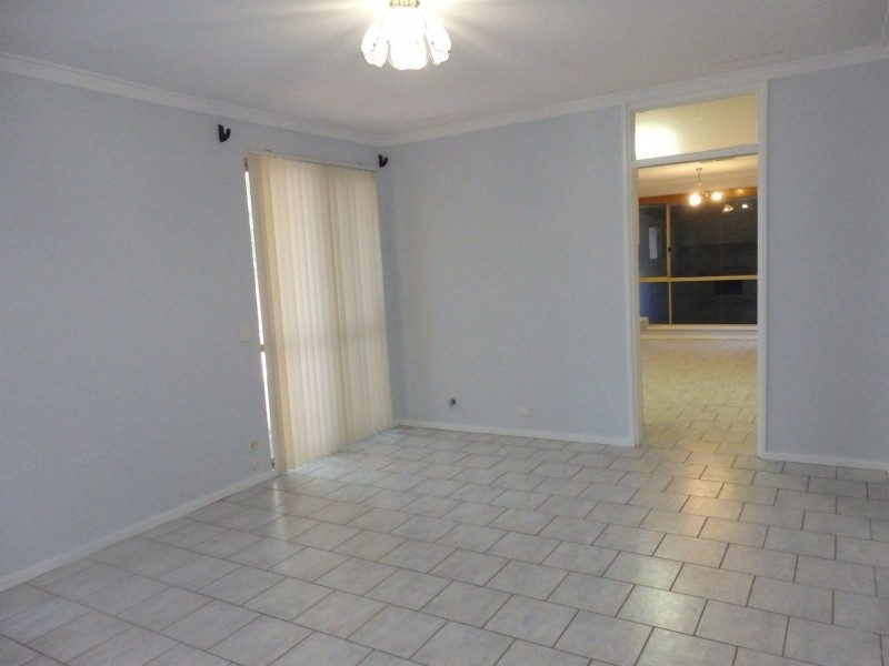 37 Westbrook Street, Calista WA 6167