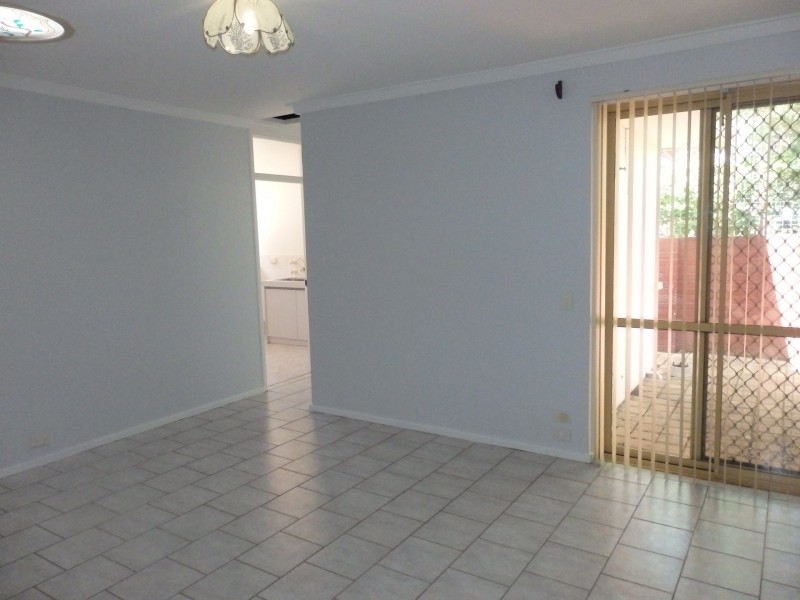 37 Westbrook Street, Calista WA 6167