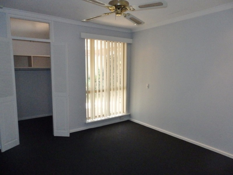 37 Westbrook Street, Calista WA 6167