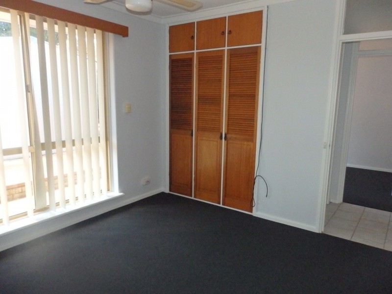 37 Westbrook Street, Calista WA 6167