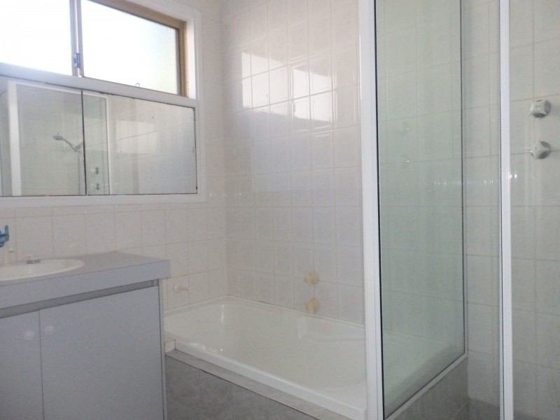 37 Westbrook Street, Calista WA 6167