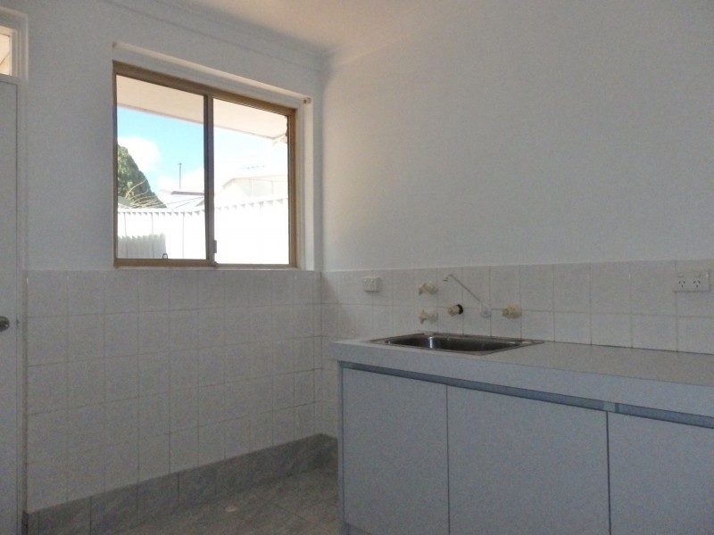 37 Westbrook Street, Calista WA 6167