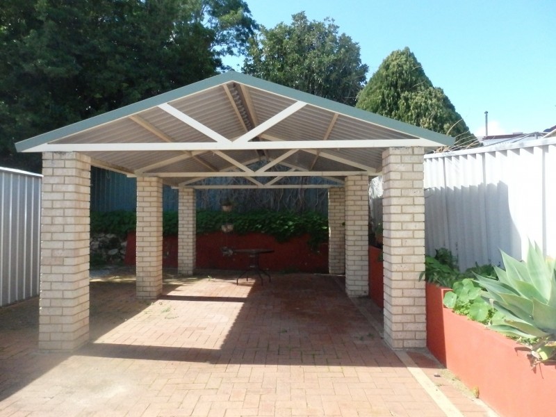 37 Westbrook Street, Calista WA 6167