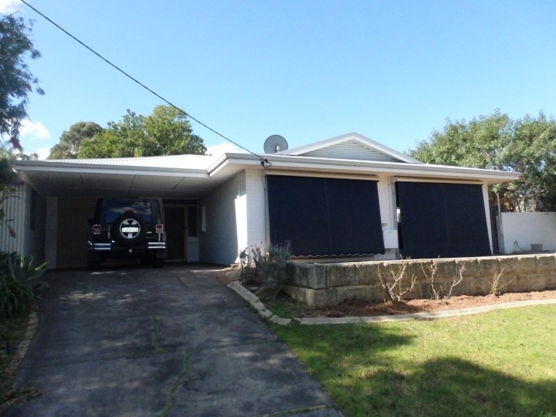 37 Westbrook Street, Calista WA 6167