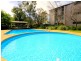 Unit 22/2 Pengilly Road, Orelia WA 6167