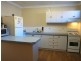 Unit 22/2 Pengilly Road, Orelia WA 6167