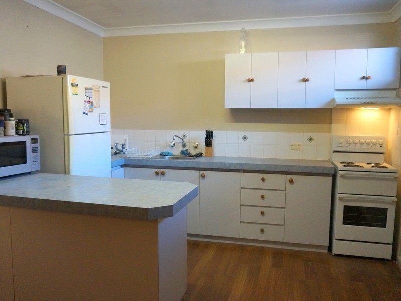 Unit 22/2 Pengilly Road, Orelia WA 6167