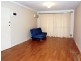 Unit 22/2 Pengilly Road, Orelia WA 6167