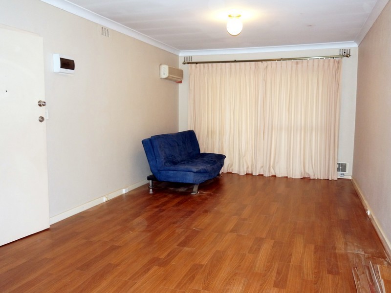 Unit 22/2 Pengilly Road, Orelia WA 6167