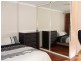Unit 22/2 Pengilly Road, Orelia WA 6167