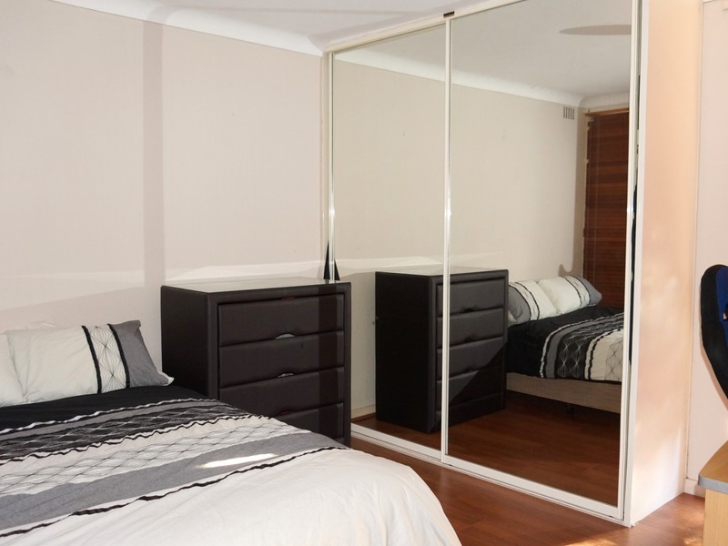 Unit 22/2 Pengilly Road, Orelia WA 6167