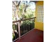Unit 22/2 Pengilly Road, Orelia WA 6167
