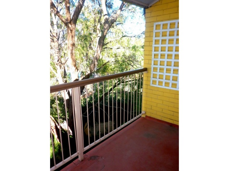 Unit 22/2 Pengilly Road, Orelia WA 6167