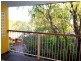 Unit 22/2 Pengilly Road, Orelia WA 6167