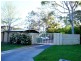 Unit 22/2 Pengilly Road, Orelia WA 6167