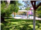 Unit 22/2 Pengilly Road, Orelia WA 6167