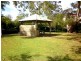 Unit 22/2 Pengilly Road, Orelia WA 6167